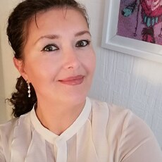 Фотография девушки Oksana, 47 лет из г. Хамм