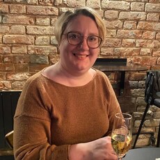 Фотография девушки Ульяна, 31 год из г. Барнаул