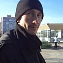 Владимир, 52 года