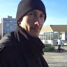 Фотография мужчины Владимир, 53 года из г. Бокситогорск