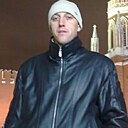 Дмитрий, 43 года