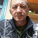 Алексей, 46 лет