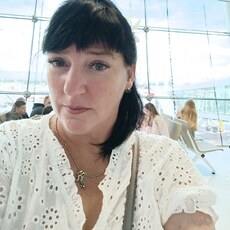 Фотография девушки Юлия, 46 лет из г. Подольск