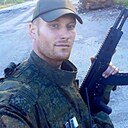 Евгений, 37 лет
