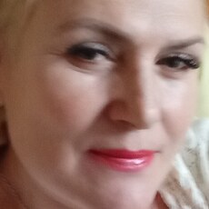 Фотография девушки Светлана, 54 года из г. Хойники