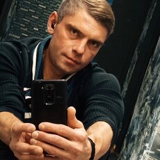 Фотография мужчины Дмитрий, 29 лет из г. Алексеевка (Белгородская Обл)