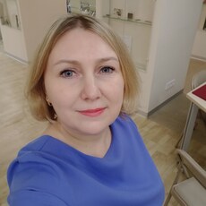 Фотография девушки Милая, 45 лет из г. Ухта