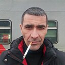 Сергей, 42 года