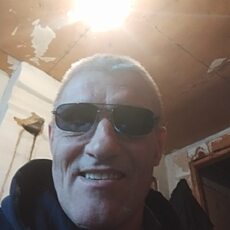 Фотография мужчины Алексей, 53 года из г. Камень-на-Оби