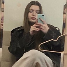 Фотография девушки Анна, 21 год из г. Лабинск