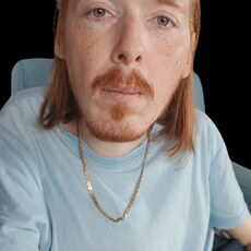 Фотография мужчины Юрий, 33 года из г. Иваново