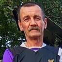 Александр, 65 лет