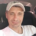 Виктор, 48 лет