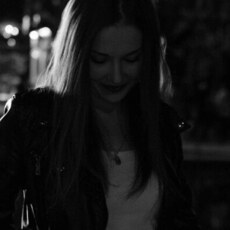 Фотография девушки Виктория, 28 лет из г. Астана