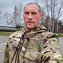 Сергей, 44 года