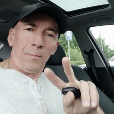 Фотография мужчины Viktor, 46 лет из г. Сосновец
