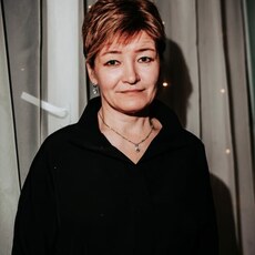 Фотография девушки Людмила, 51 год из г. Павловский Посад
