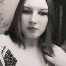 Фотография девушки Светлана, 25 лет из г. Куйтун