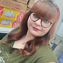 Аня, 29 лет