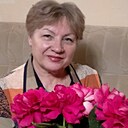 Наталья, 67 лет