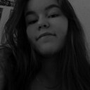 Юлия, 19 лет