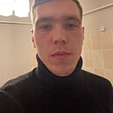 Виталий, 41 год