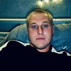 Фотография мужчины Александр, 27 лет из г. Миллерово