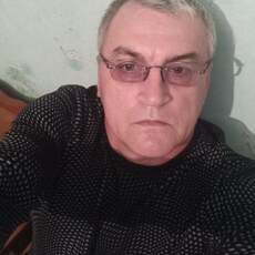 Фотография мужчины Андрей, 53 года из г. Буденновск