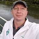 Дмитрий, 45 лет