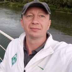 Фотография мужчины Дмитрий, 45 лет из г. Калуга