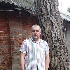Фотография мужчины Светлыйангел, 36 лет из г. Одесса