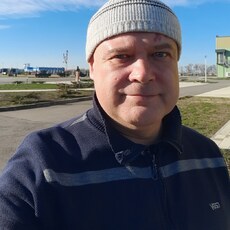 Фотография мужчины Viach, 55 лет из г. Тимашевск