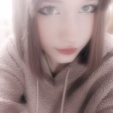 Фотография девушки Валерия, 19 лет из г. Октябрьск