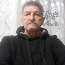 Владимир, 69 лет