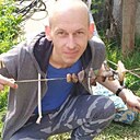 Алексей, 42 года