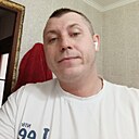 Max, 34 года