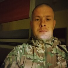 Фотография мужчины Сб, 31 год из г. Новозыбков