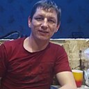 Фёдор, 36 лет