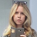Элинка, 28 лет