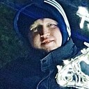 Виталий, 29 лет