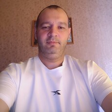 Фотография мужчины Сергей, 41 год из г. Чебоксары