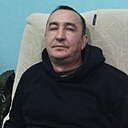 Алексей, 42 года