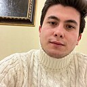 Henry, 29 лет
