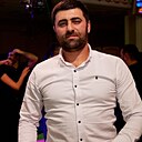 Аркади, 38 лет