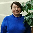 Елена, 60 лет