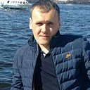 Виталик, 38 лет