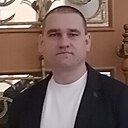 Дмитрий, 41 год