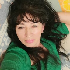 Фотография девушки Незнакомка, 51 год из г. Набережные Челны