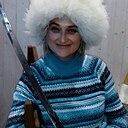 Светлана, 43 года