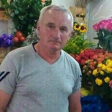 Фотография мужчины Леонид, 67 лет из г. Макеевка